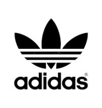 Adidas uk careers: your guide to finding and applying for jobs