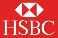 Permanent  full time jobs / senior product manager - mortgages