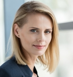 Natalia Mc Mohan